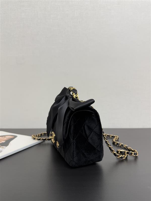 2026131214219729 650